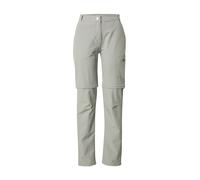 KILLTEC Pantalon outdoor 'KOS 5' vert pastel, Taille L