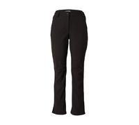 KILLTEC Pantalon outdoor 'KOW 34' noir, Taille L
