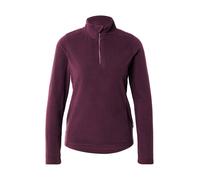 KILLTEC Pull-over de sport 'KSW 101' cyclamen, Taille S