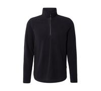 KILLTEC Pull-over de sport 'KSW 63' noir, Taille XXL