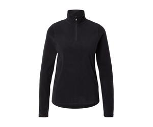 KILLTEC Pull-over de sport noir, Taille S
