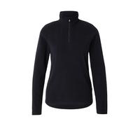 KILLTEC Pull-over de sport noir, Taille S-M