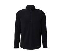 KILLTEC Pull-over de sport noir, Taille XL