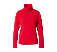 KILLTEC T-shirt fonctionnel 'KSW 98' rouge, Taille S-M