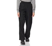 Killtec Tira - Regenhose mit Bein-Reißverschluss, packbar - Hose - Femme