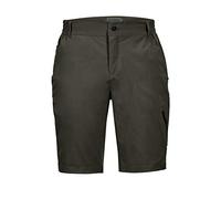 Killtec Trin MN Brmds Bermuda Fonctionnel pour Homme 46 Vert Olive foncé