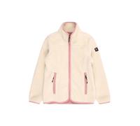 KILLTEC Veste en polaire fonctionnelle coquille d'oeuf, Taille 164