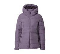 KILLTEC Veste outdoor 'KOW 10' lavande, Taille M
