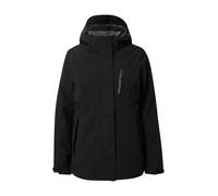 KILLTEC Veste outdoor 'KOW 140' noir, Taille L