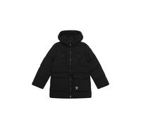 Killtec Garçon Parka Matelassé Chaud KOW 159 BYS QLTD PRK
