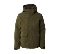 KILLTEC Veste outdoor 'KOW 81' olive, Taille XL