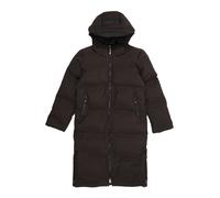 killtec - Girl's KOW 237 Qltd Coat - Manteau - 140 - black