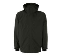 KILLTEC Veste outdoor noir, Taille XXL