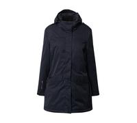 KILLTEC Veste outdoor 'Ostfold' marine, Taille S