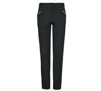 killtec Women´s KOS 322 WMN Pnts Pantalons Fonctionnels De Randonnée, Forest Green, 42 EU