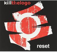 Killthelogo - Reset [Import]