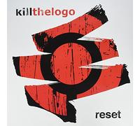 Killthelogo - Reset [Import]