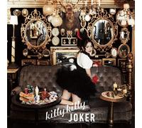 Killy Joker [Import Allemand]