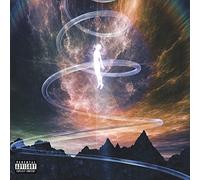 Killy - Light Path 8
