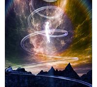 Killy – Light Path 8 – CD – Contenu explicite