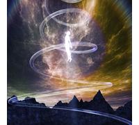 KILLY Light Path 8 Explicit Lyrics (Vinyl)