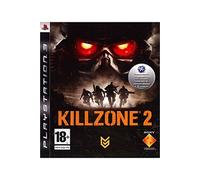 Killzone 2