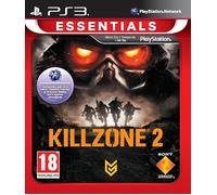 Killzone 2