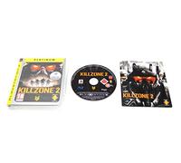 KILLZONE 2 / jeu console PS3