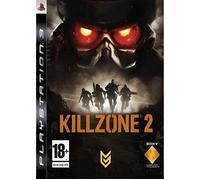 KILLZONE 2 / jeu console PS3