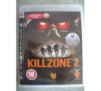 Killzone 2 Ps3