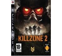 Killzone 2 PS3