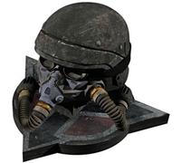 Killzone 3 3d - Edition Spéciale PS3