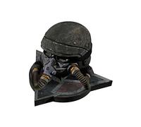 Killzone 3 Edition Helghast