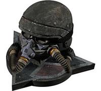 Killzone 3 Edition Helghast G