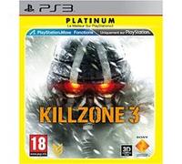 Killzone 3 - Edition Platinum
