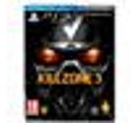 Killzone 3 Edition spéciale G