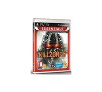 Killzone 3 - essentials