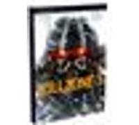 Killzone 3 Guide de jeu G