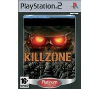 Killzone G