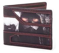 Killzone - Porte-monnaie Bifold Shadow Fall G