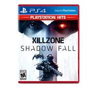 Killzone: Shadow Fall - Greatest Hits Edition for PlayStation 4