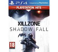 Killzone Shadow Fall Hits (Ps4 Only)