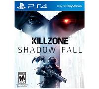 Killzone : Shadow Fall [Import Canadien]