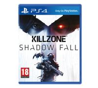 Killzone: Shadow Fall [Importer espagnol]