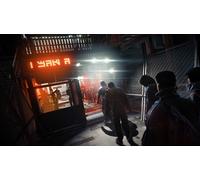 Killzone : Shadow Fall - PLAYSTATION HITS PS4