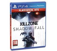 Sony Jeu PS4 Killzone : Shadow Fall PlayStation Hits
