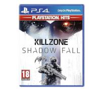 KILLZONE: Shadow Fall (PS4) - PlayStation Hits (PS4)