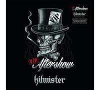 Kilmister
