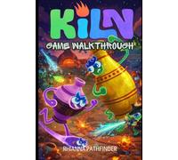 KILN GAME WALKTHROUGH: Master Multiplayer Strategies for Combat, Pottery Builds, and Objective Play with Clear Tips for Beginners and Advanced Players