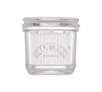 Kilner Beurrier cloche Kilner Clair